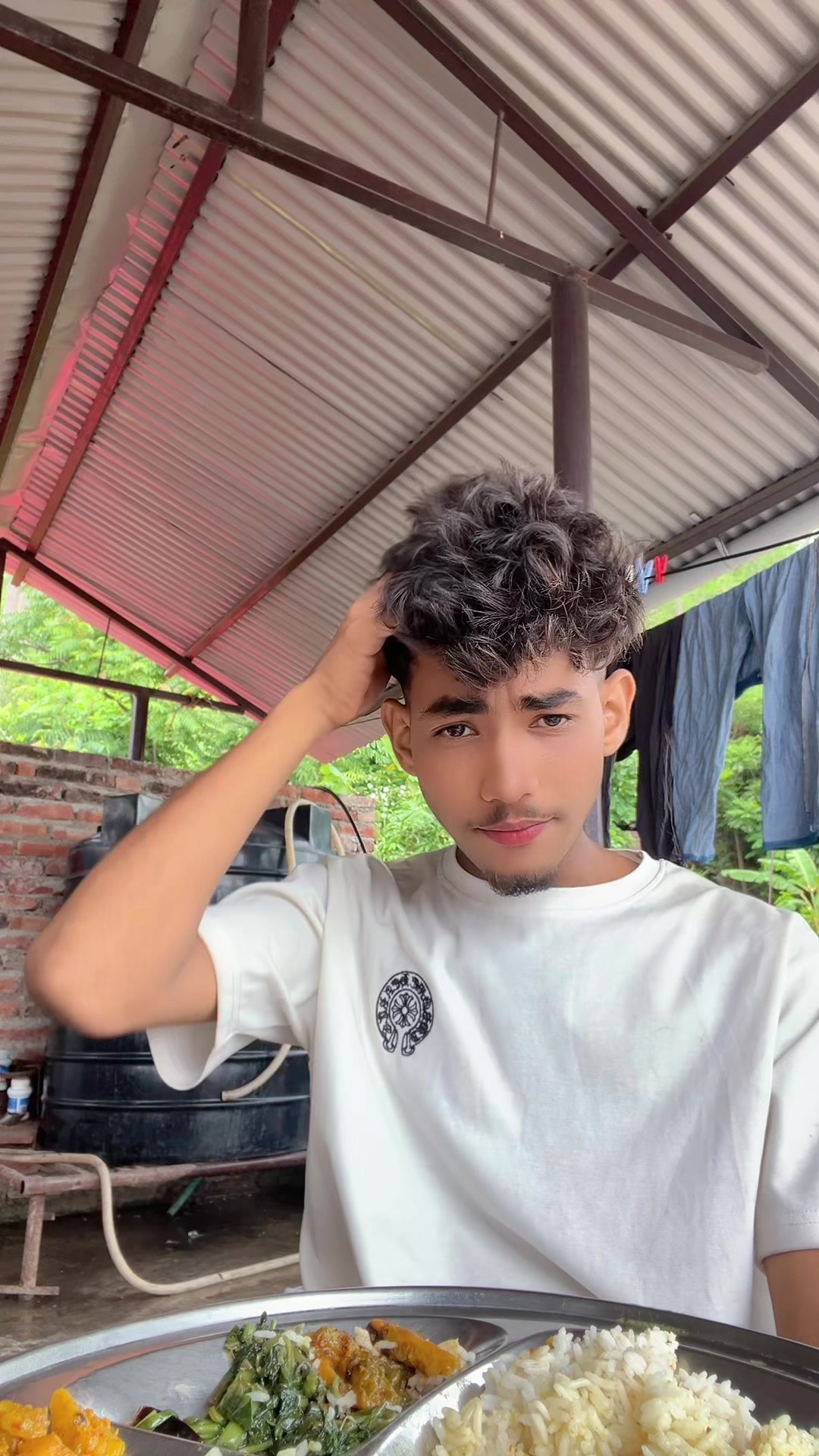 @ℤ𝔸. .𝖄𝖚𝖓𝖆𝖓 🐉