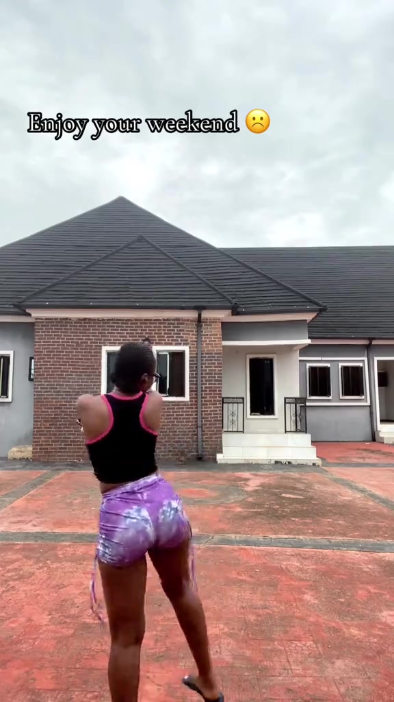@uablen28