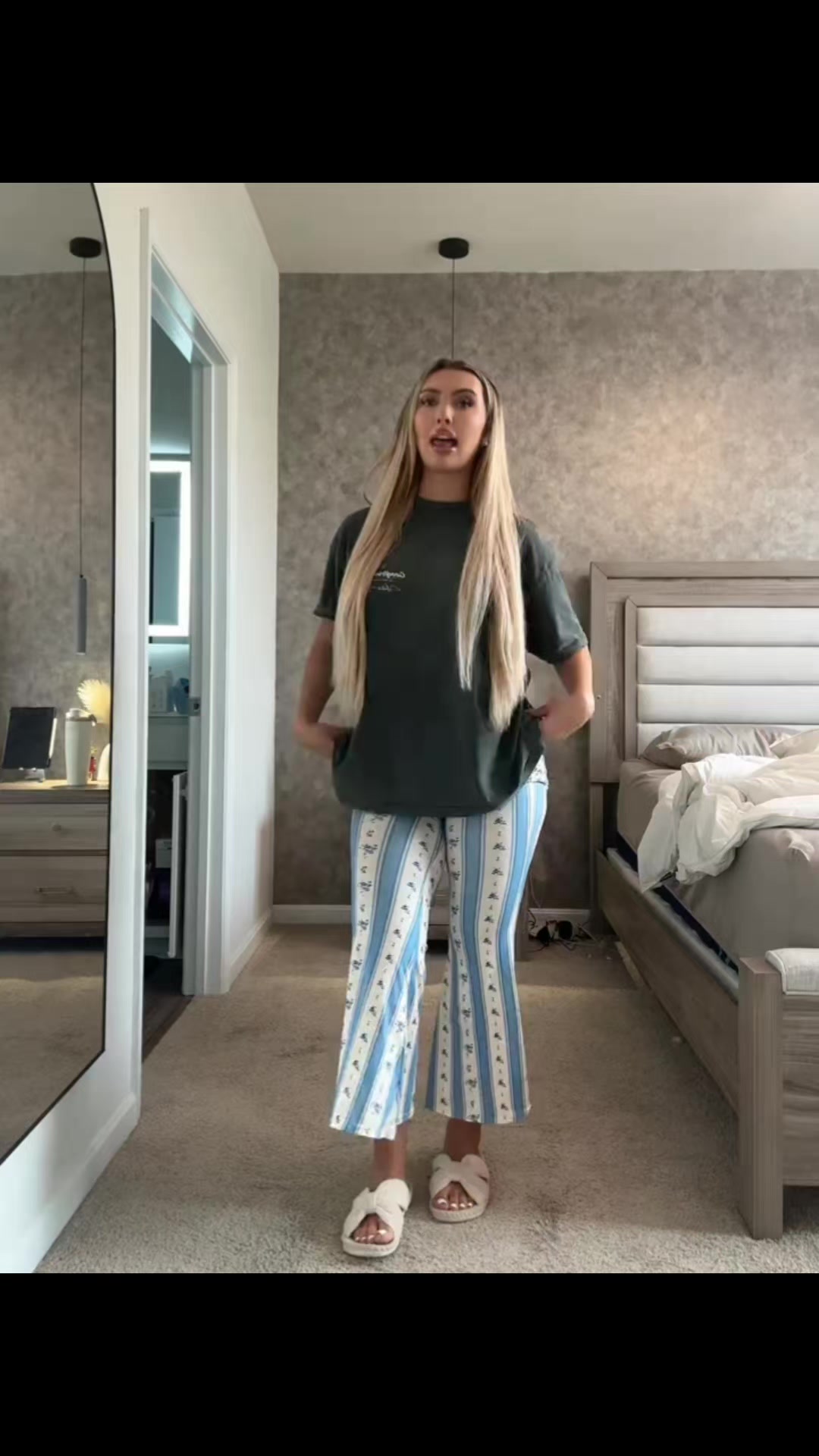 @Polina