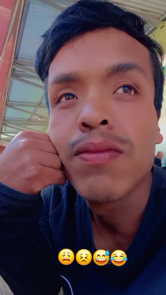 @famoso chiquitriquiz oficial🥰