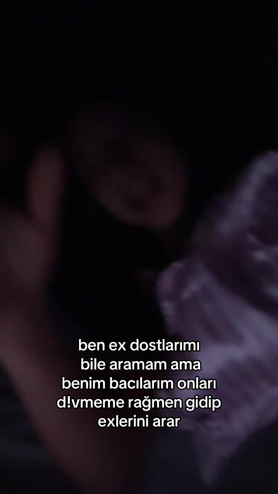 @Esma Nur