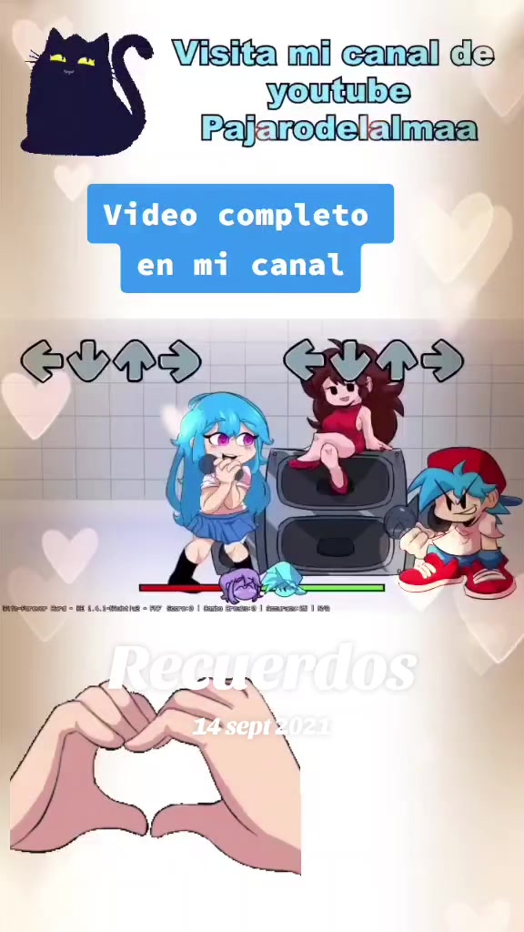 @Estrella