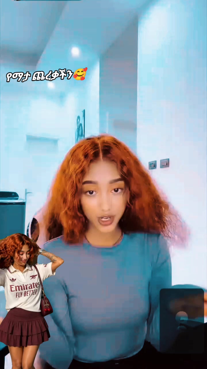 @Never give up🧚♀️