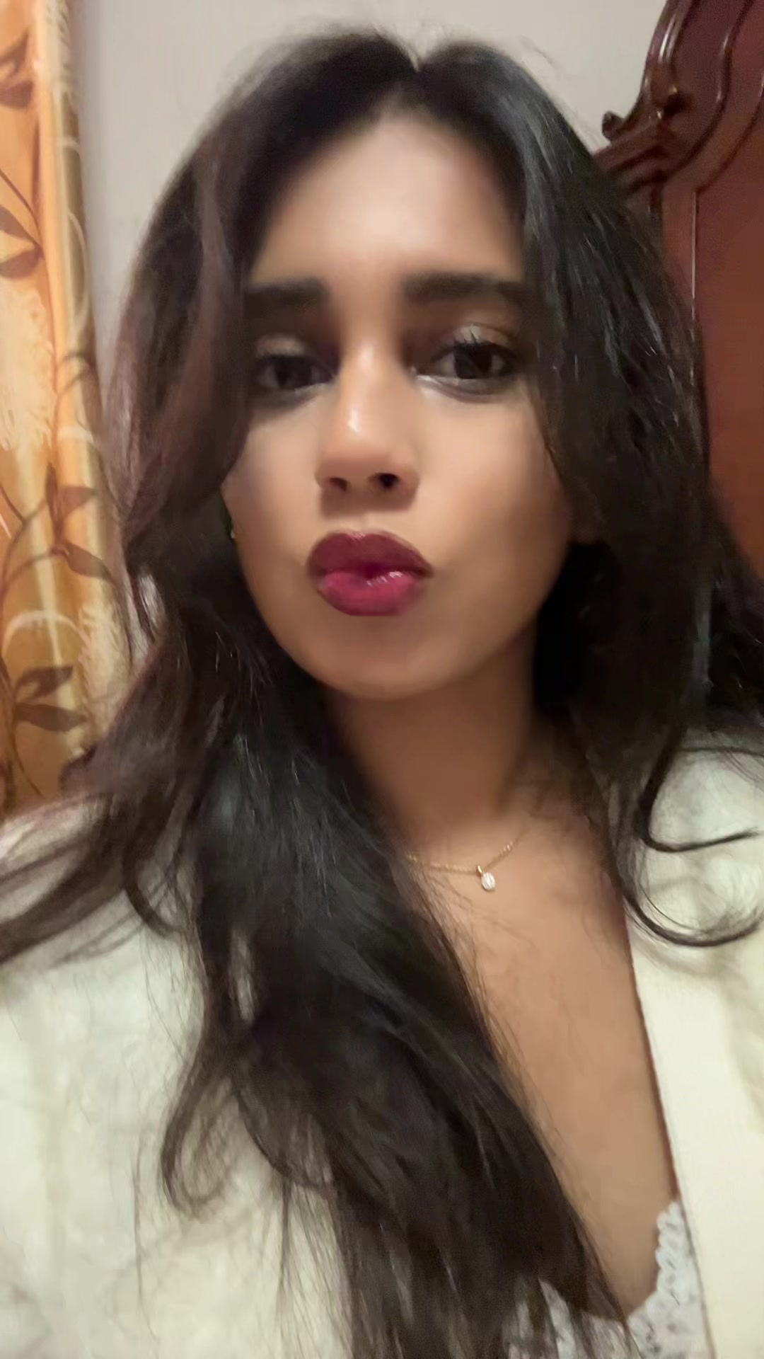 @oliviathedesidpm