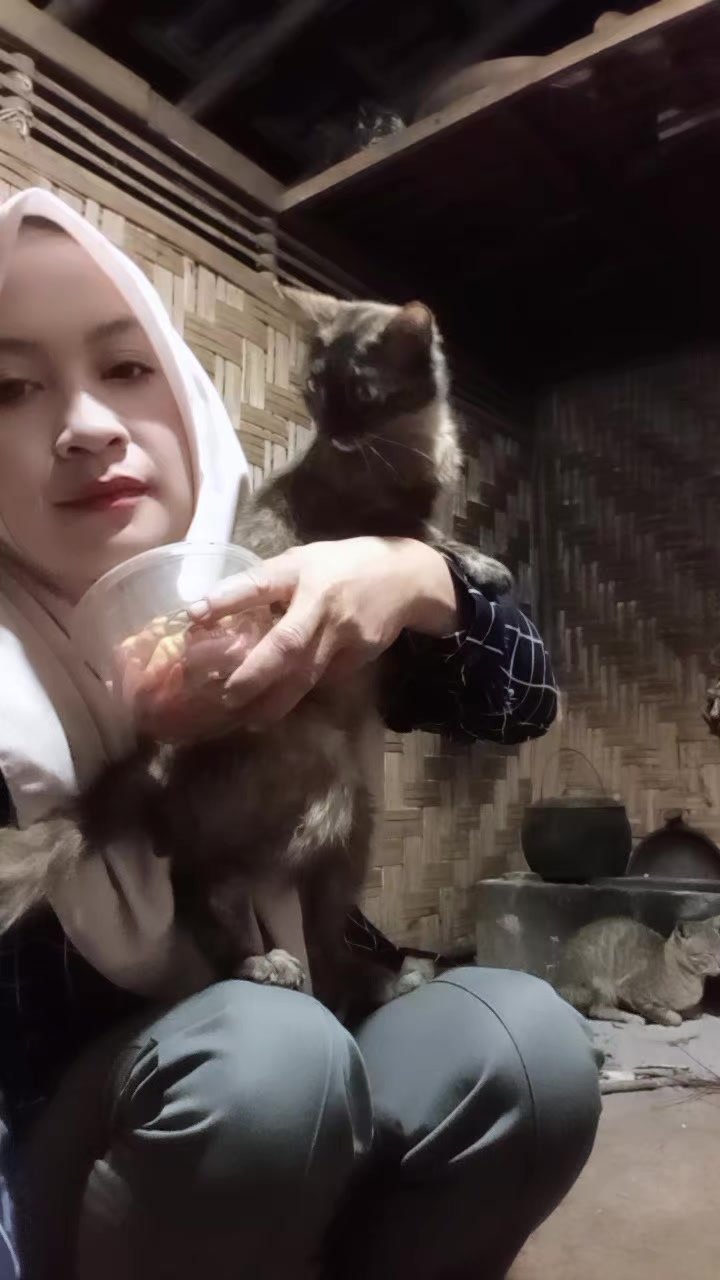 @Putri Amanda
