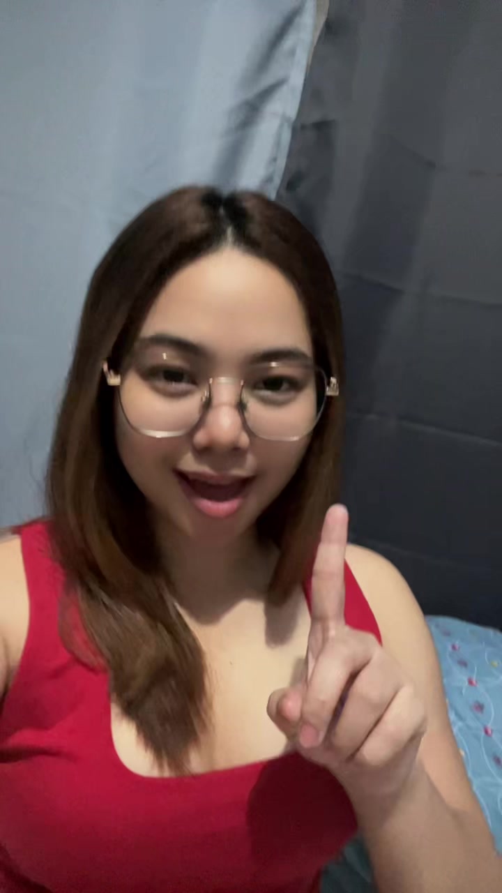 @Meryyroseee