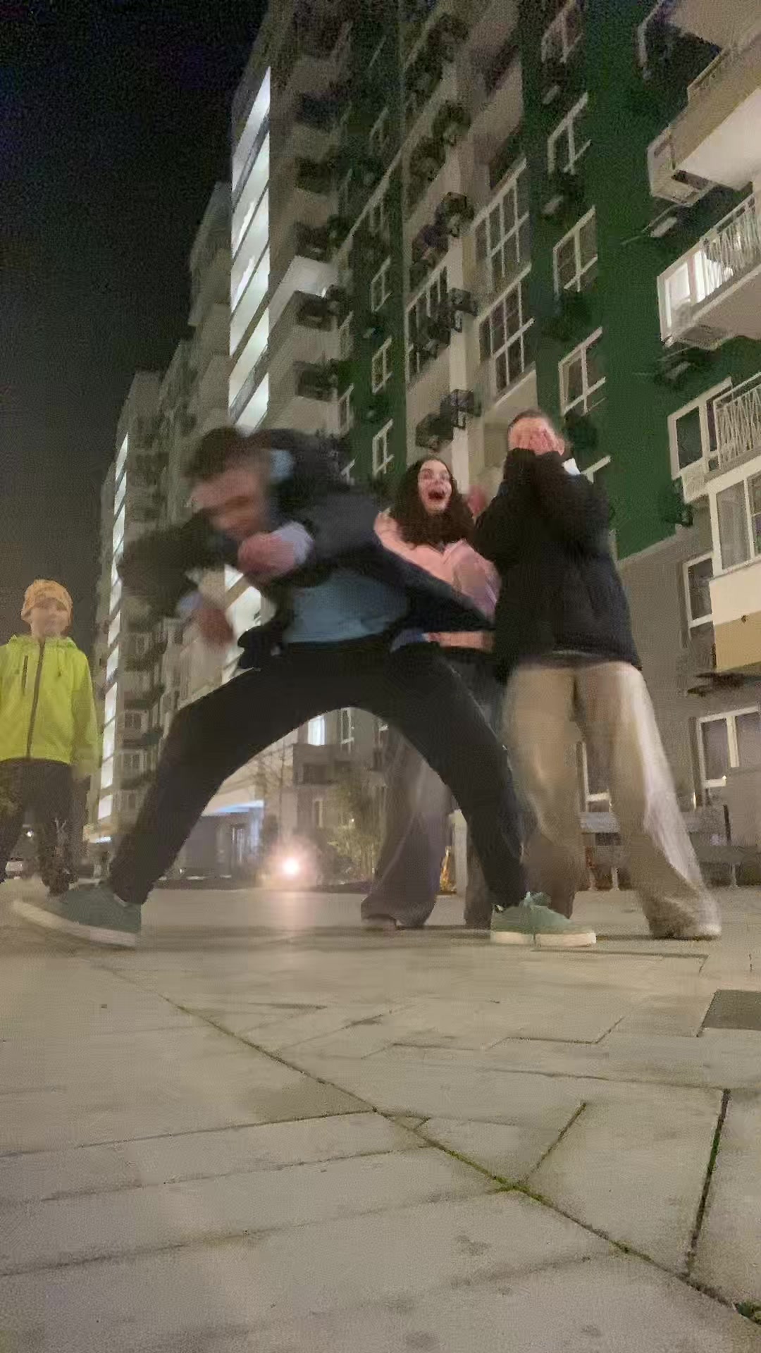 @варкуша🪽