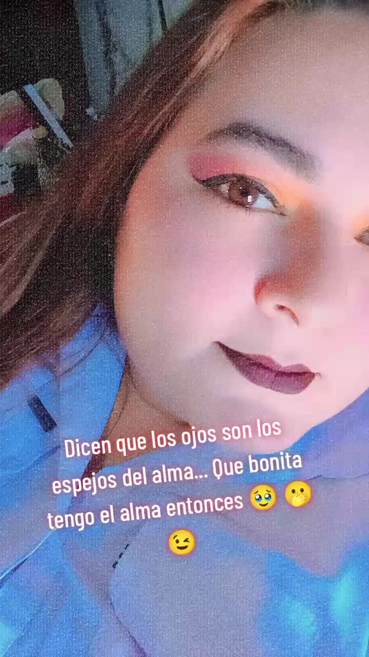 @Joselin