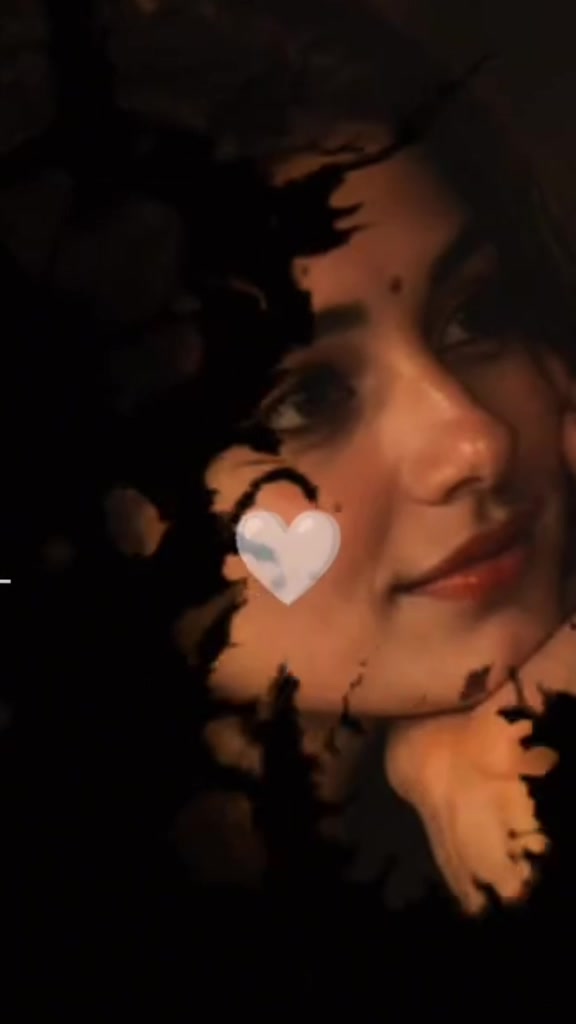@⛓️ꂵꋪ.ꇙꁝꋬꋬꂵ💐