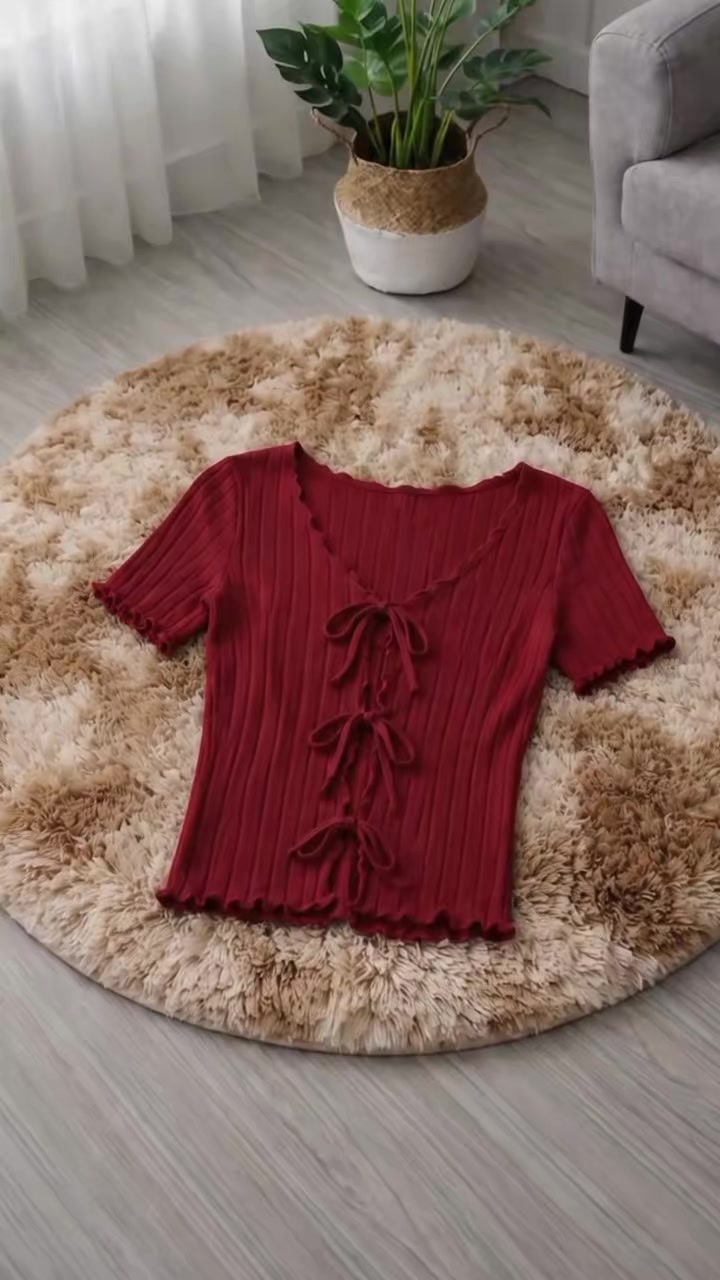 @97Love🧷