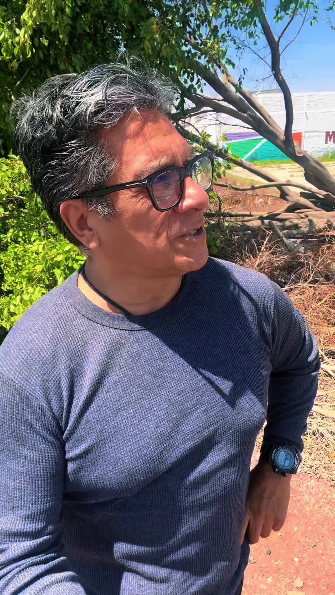 @Miguel Ángel Juárez