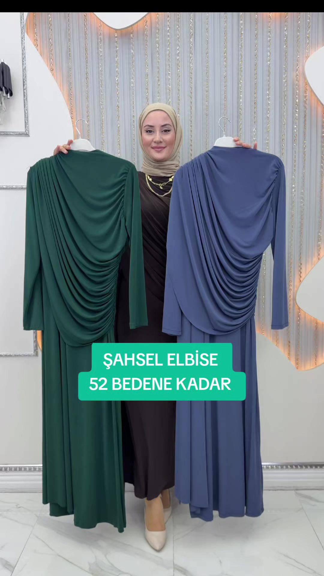 @elif_butik