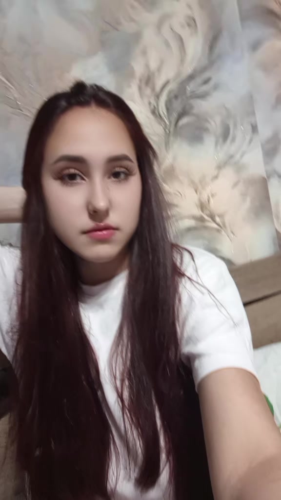 @Леся 🎶🦋