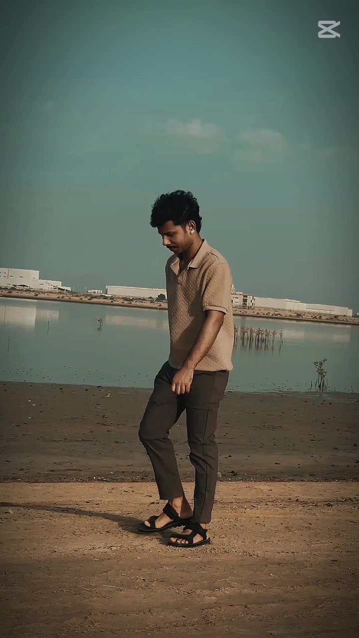 @Pankaj💗