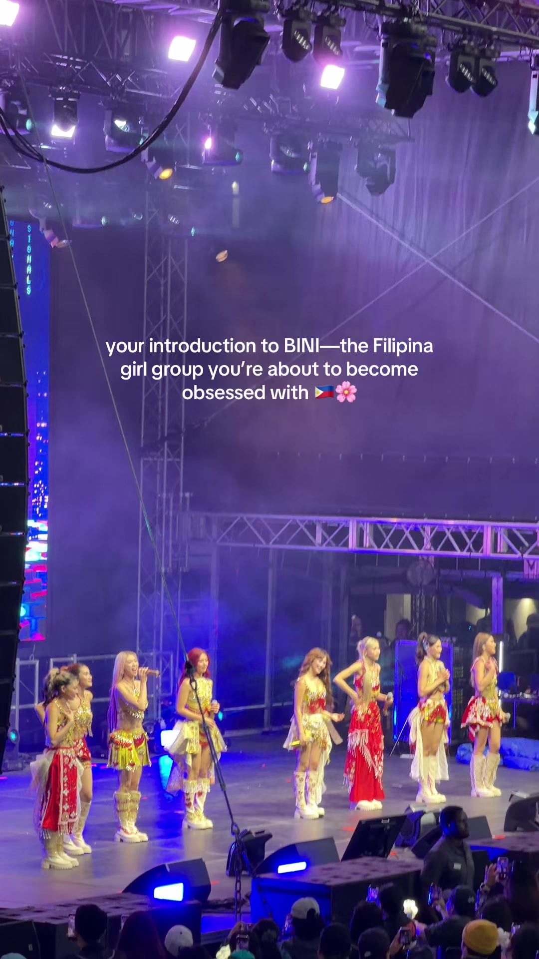 @elaine janine ♡︎