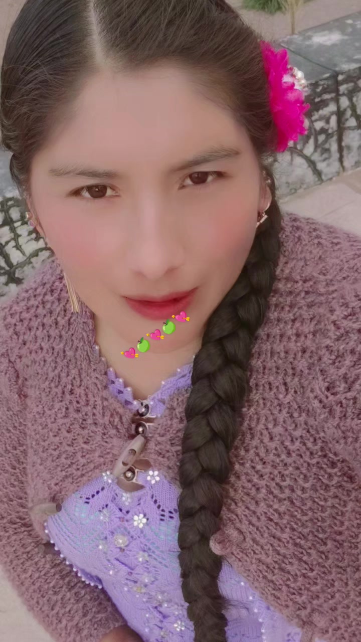 @🌹🍏🍄Soniacha Zuly🍄🍏🌹