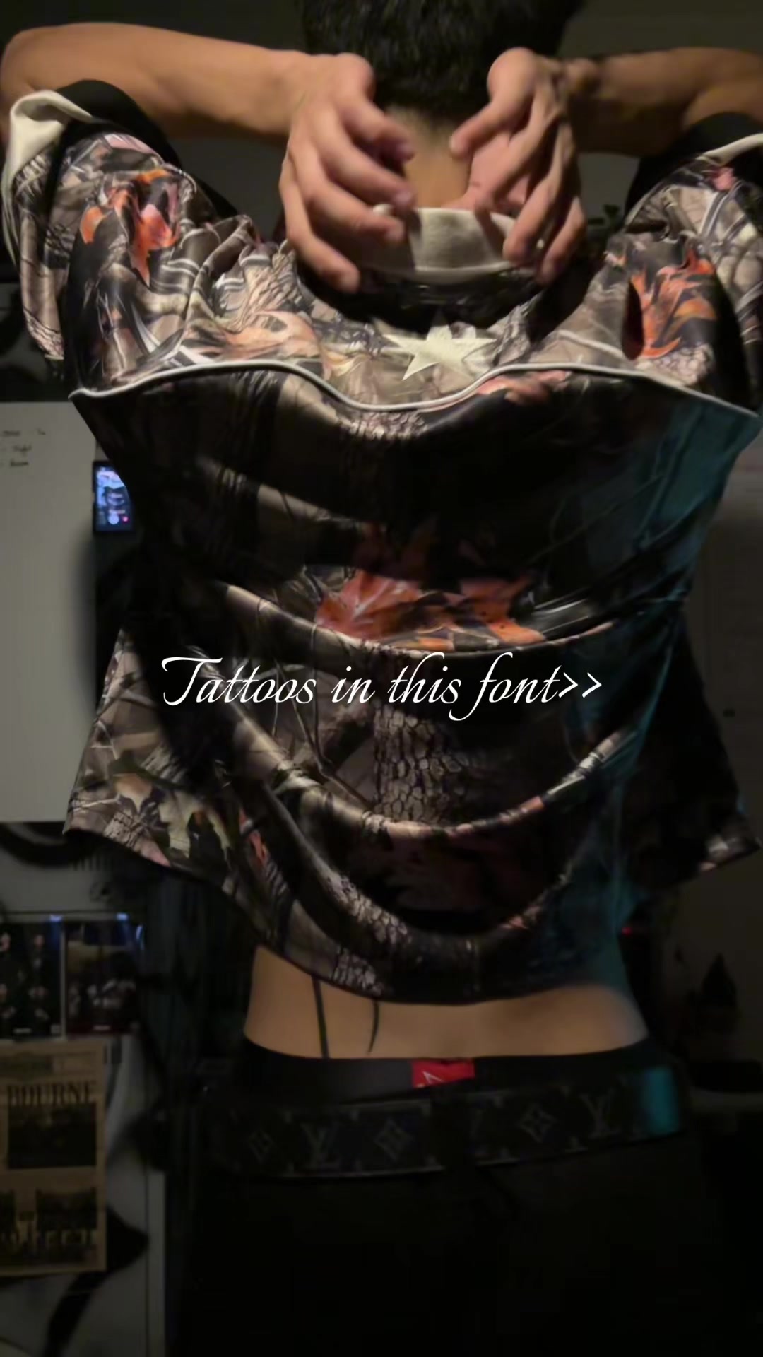 @𝐌𝐀𝐑𝐂𝐎𝐒