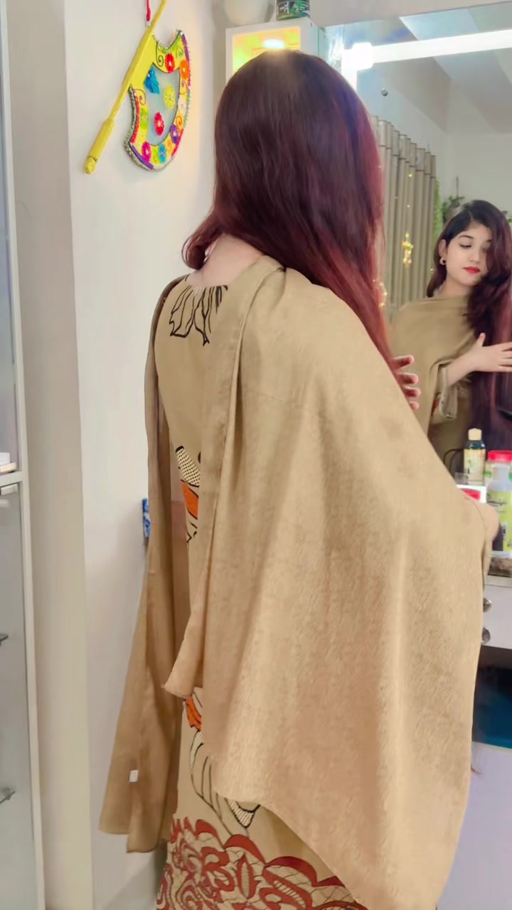 @extra hair care