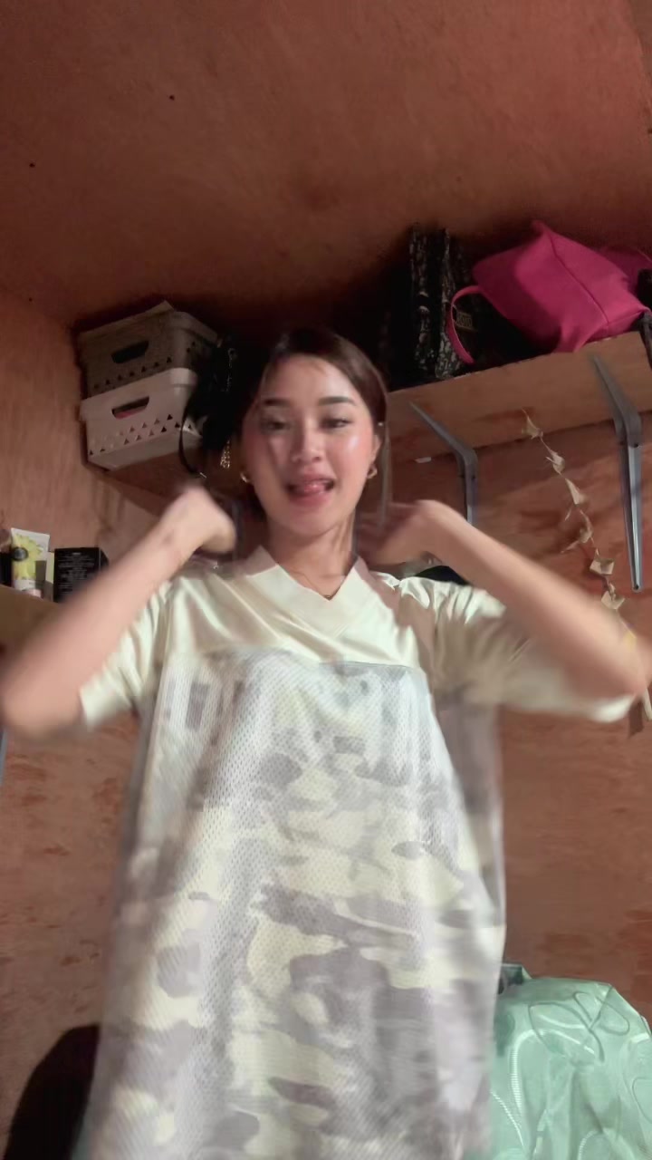 @chxgel_lve