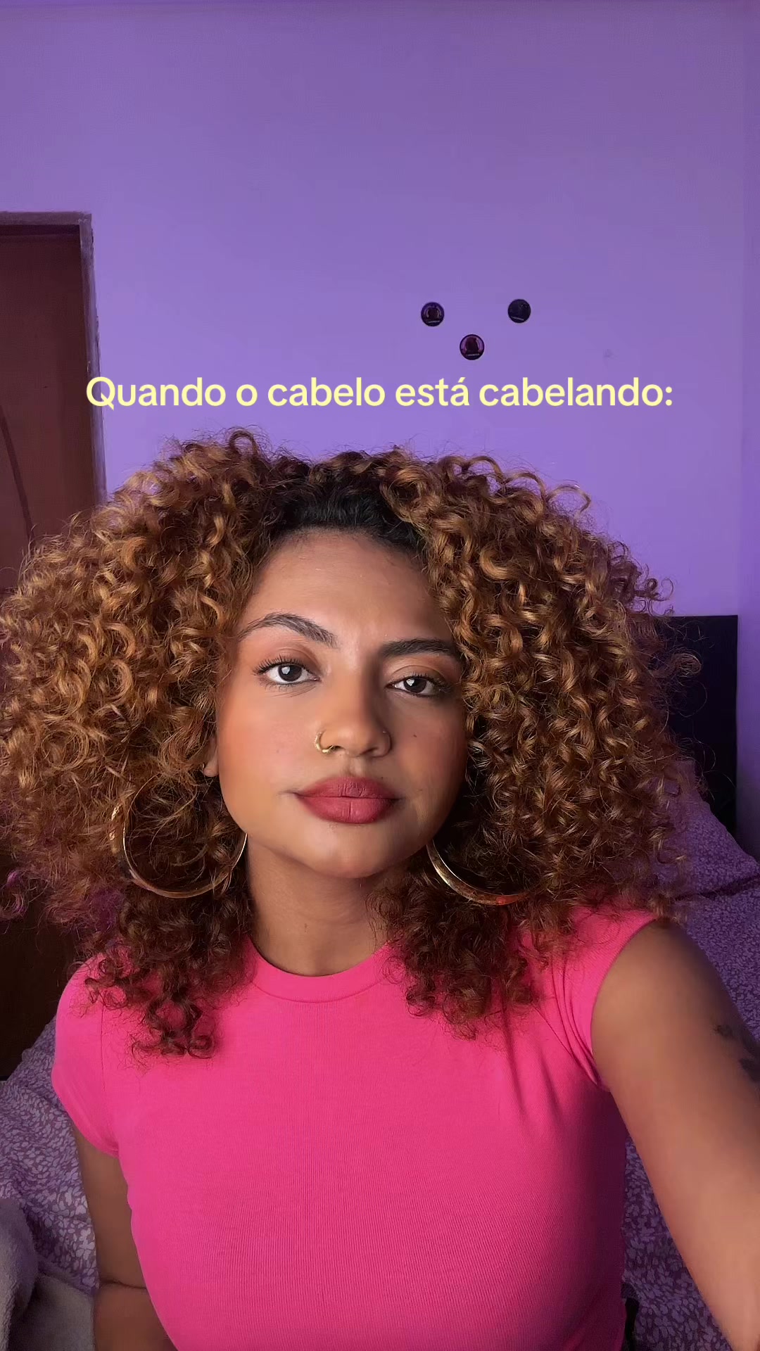 @CAROL