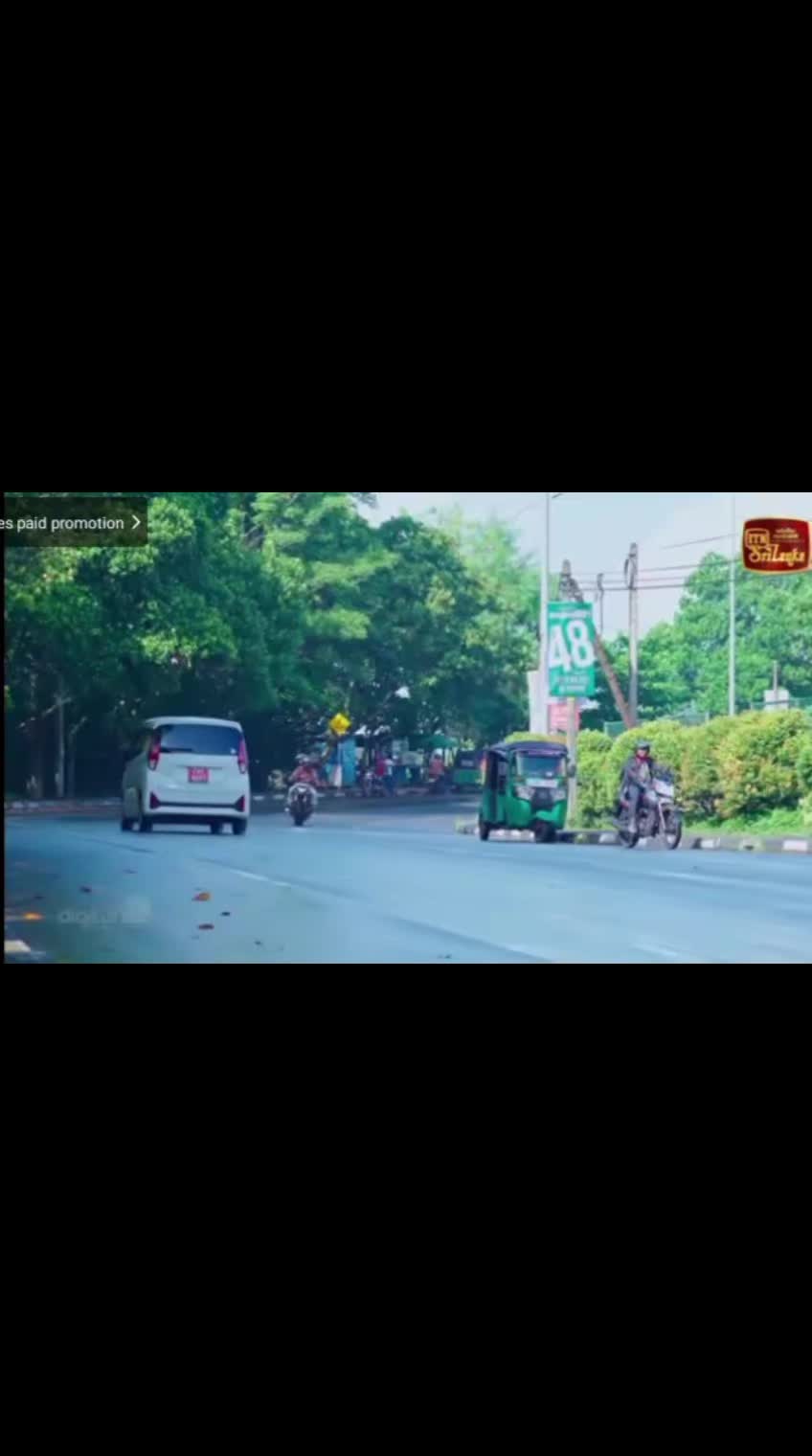@Malee ( මාලී )