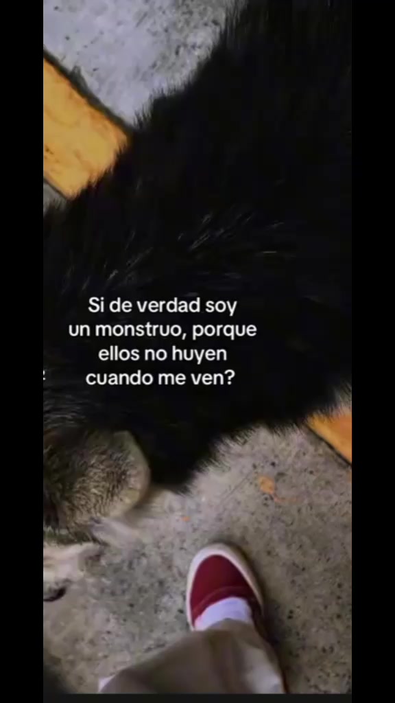 @E777_42
