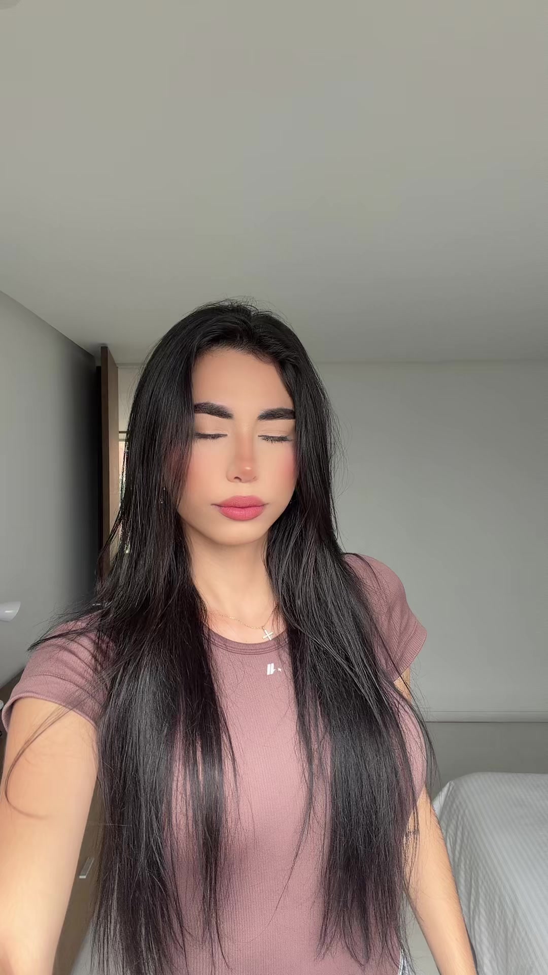 @Daniela Arango✨