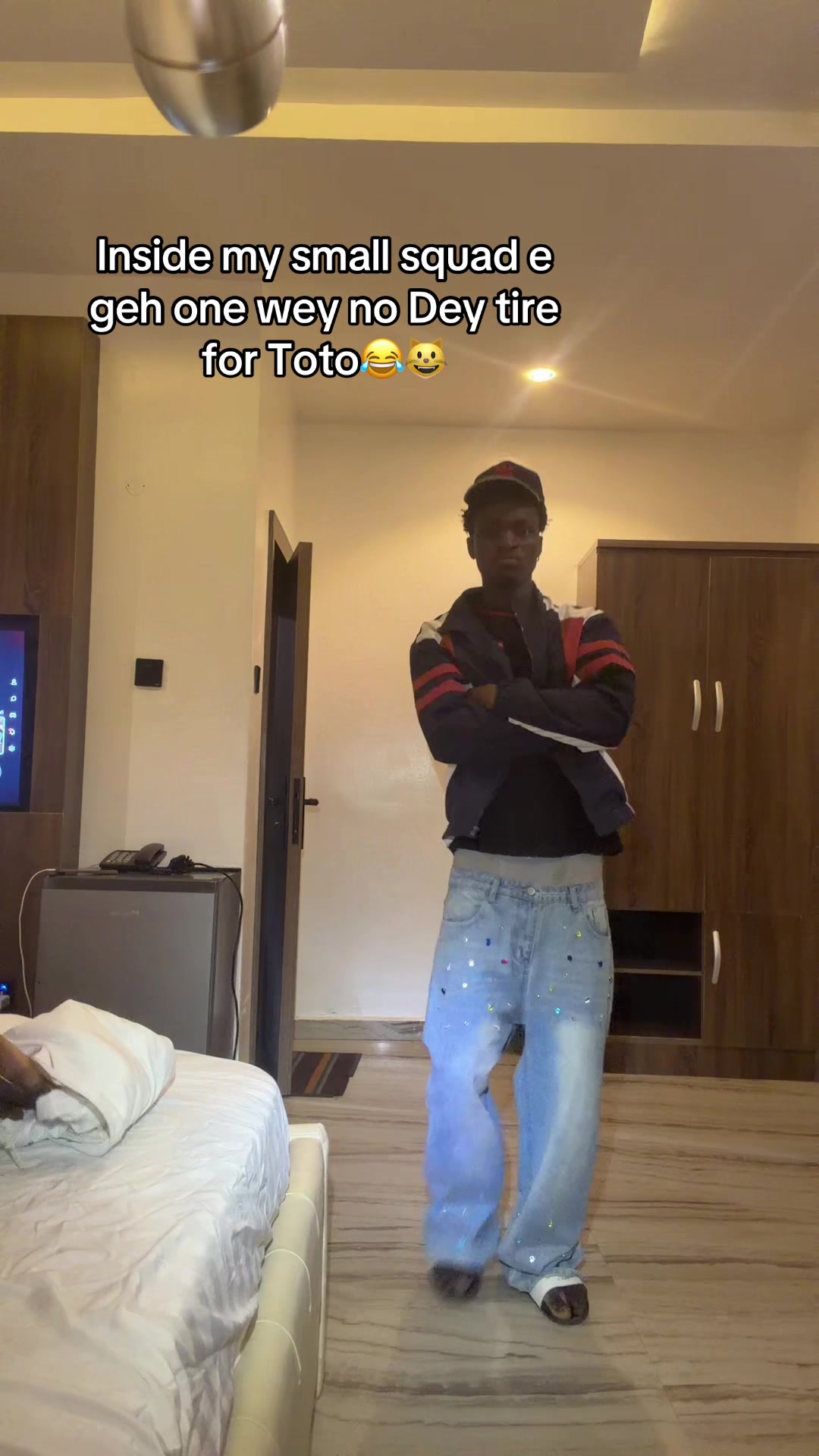 @Emma Benz