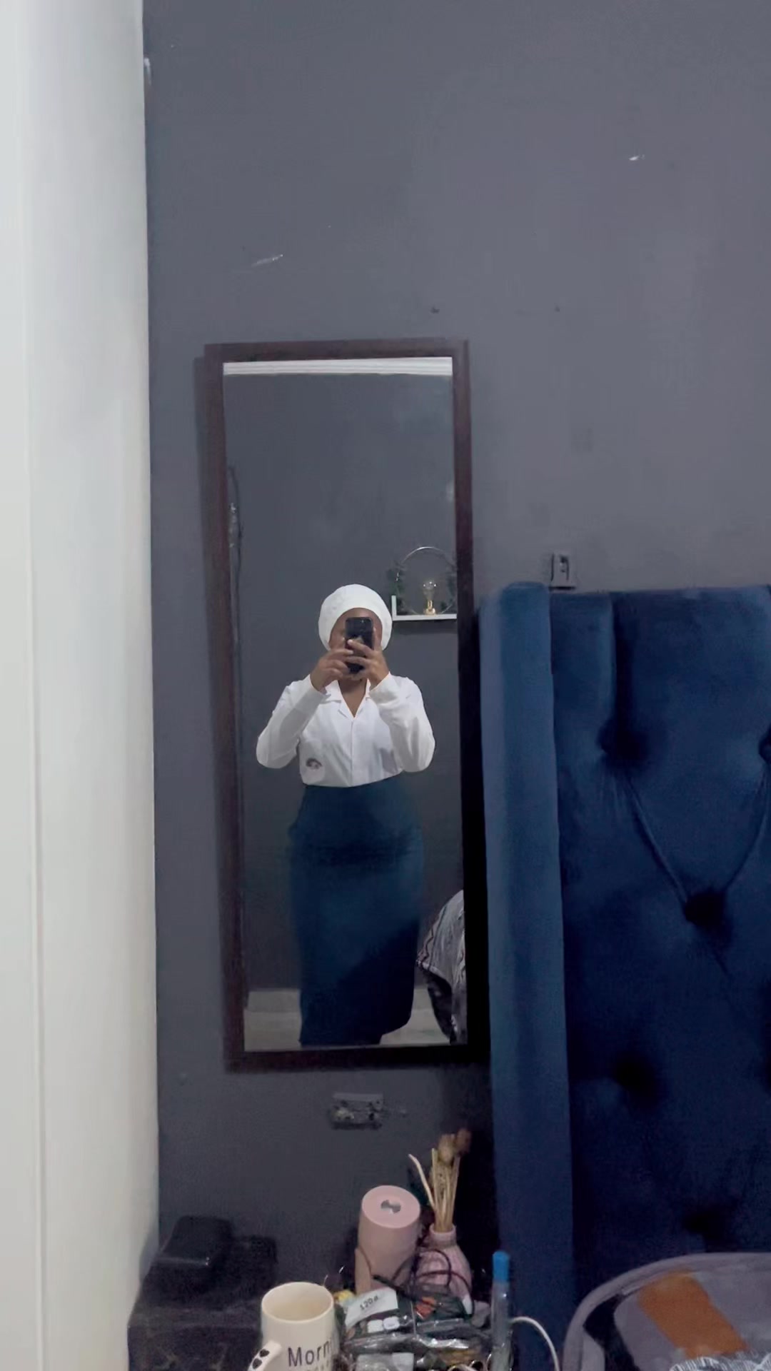 @Lwandlerh_