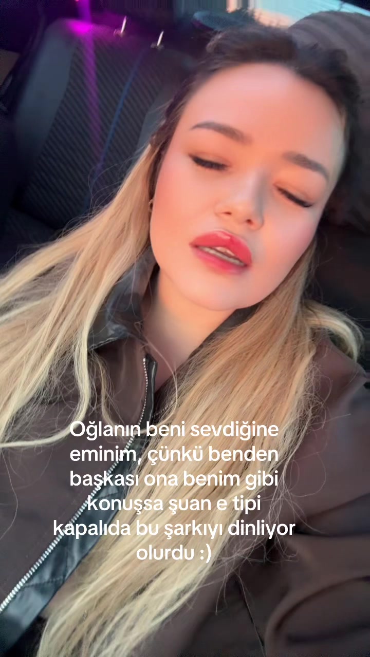 @Ulknr