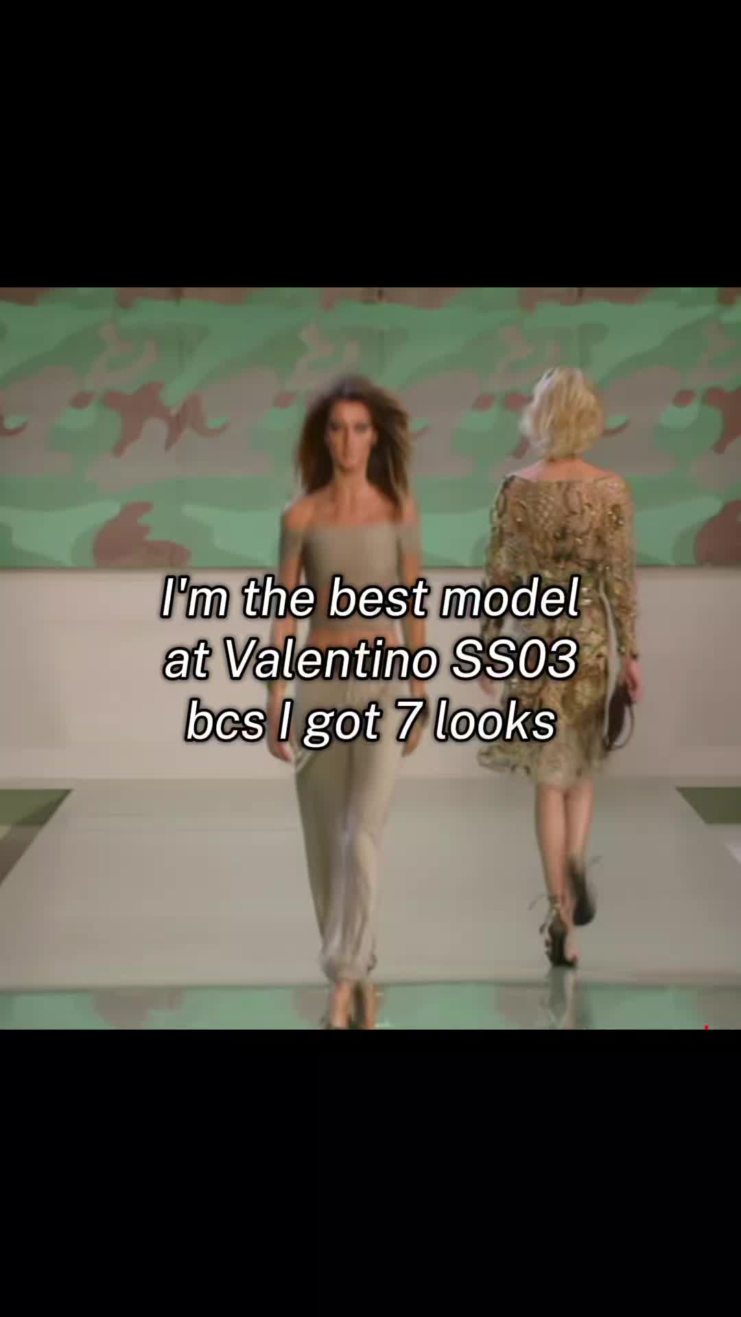 @runwayhighlights