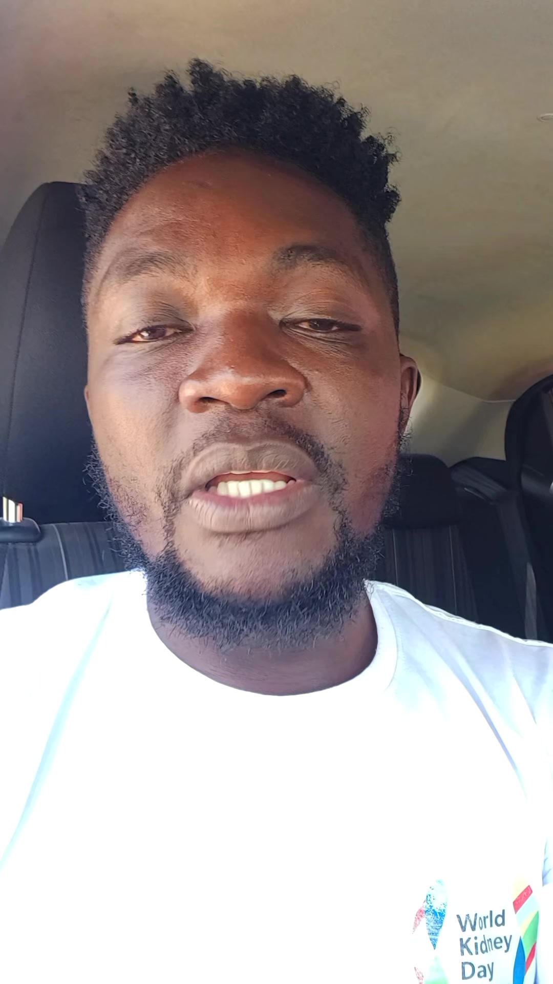 @Andanje Tv