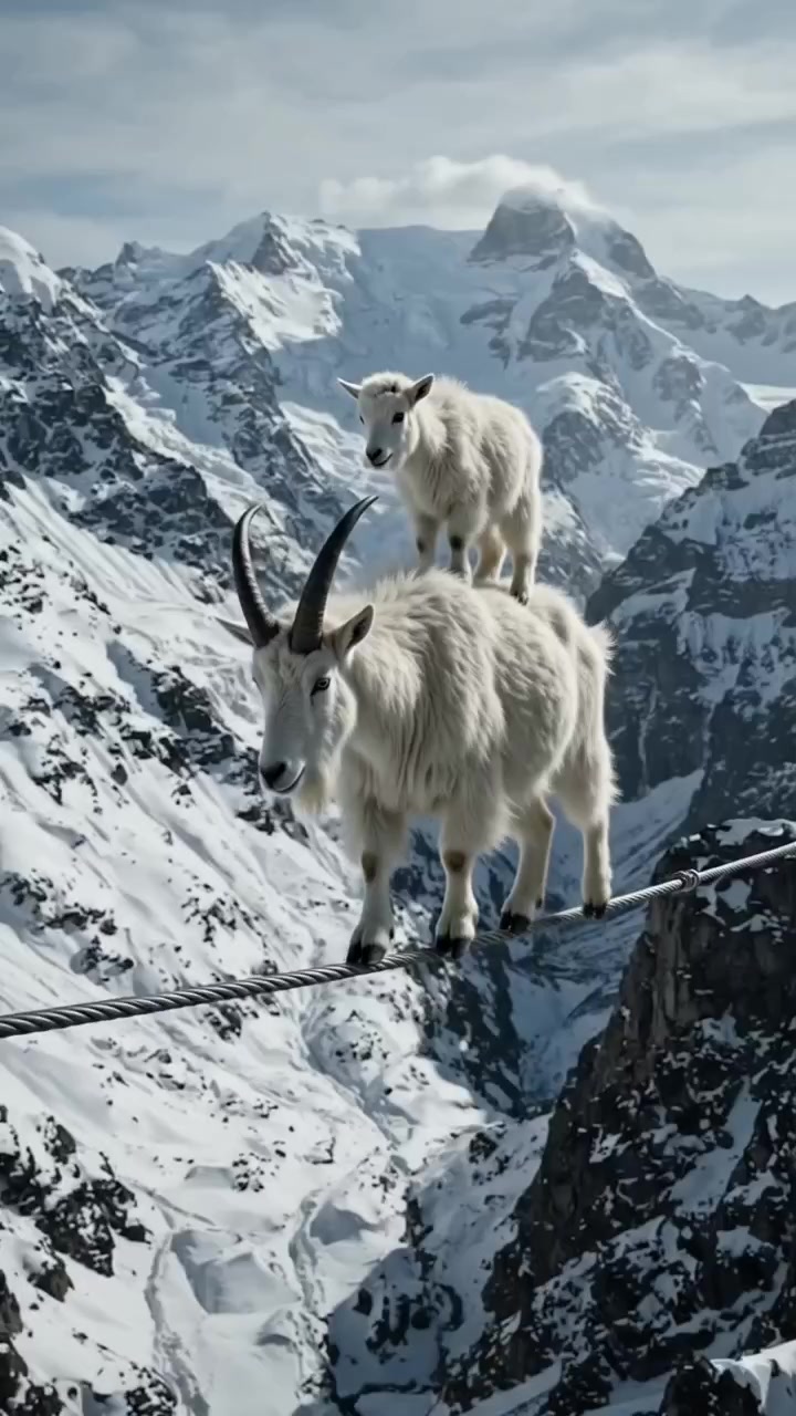 @KHAN Animal Love