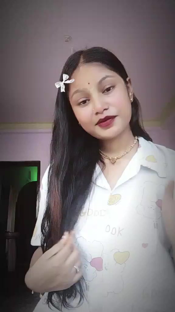 @N🫶😘
