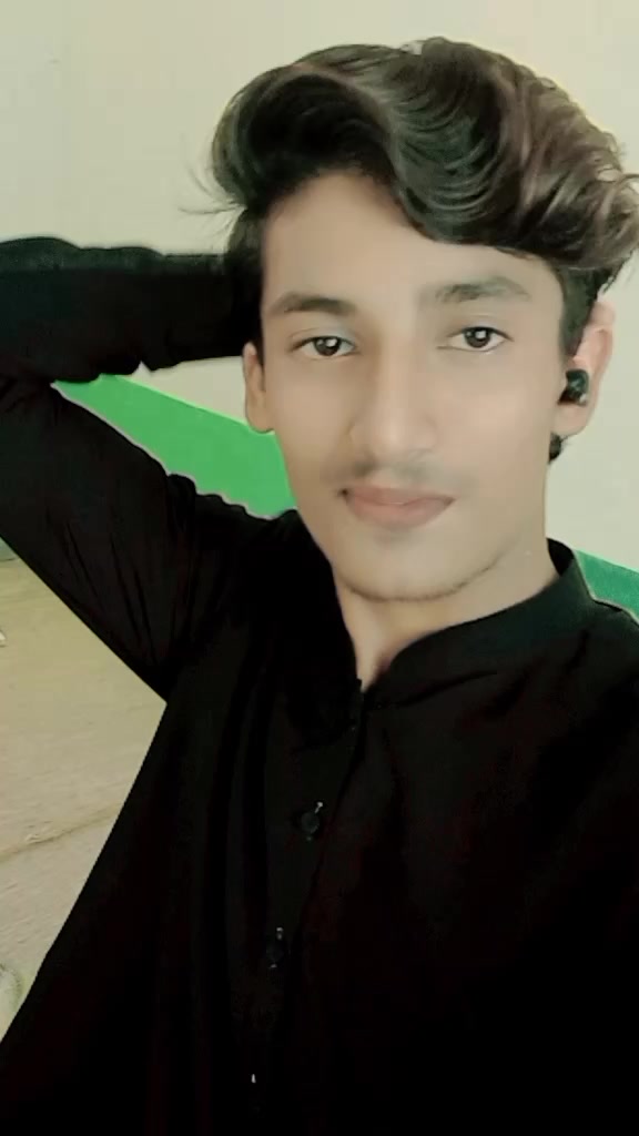 @Farooq 786😎