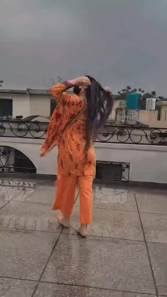 @Rabia koko185
