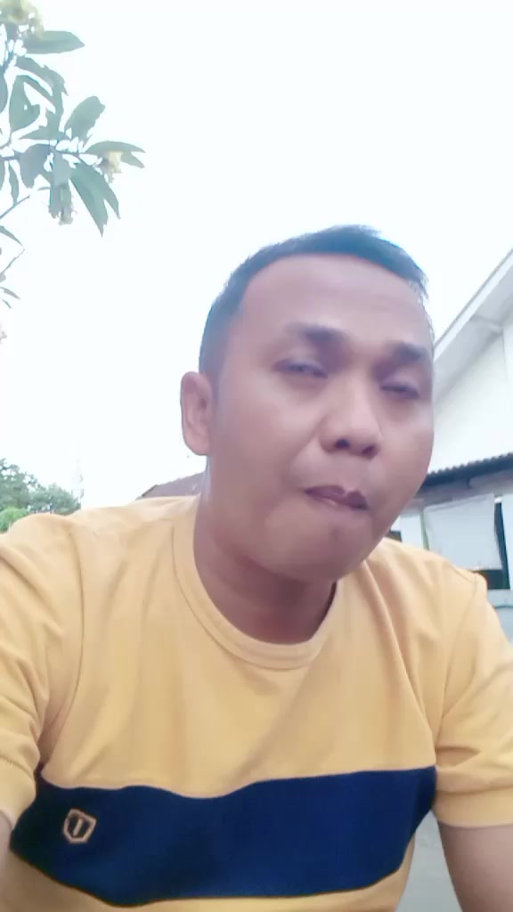 @@sugalih1