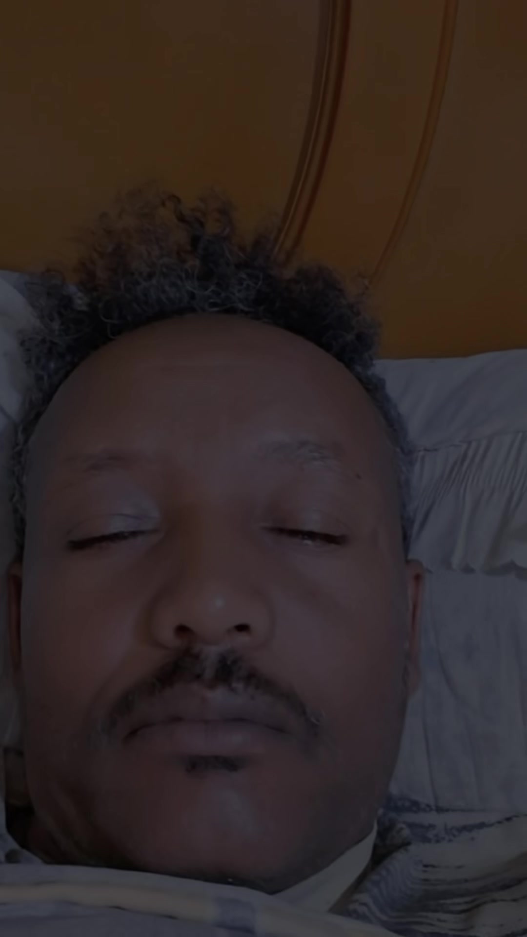 @Aleazar Tesfaye