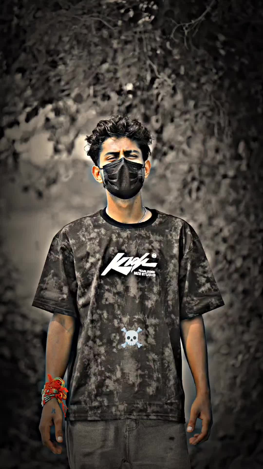 @goswami brand