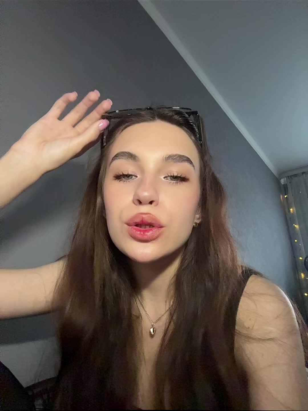 @я моль