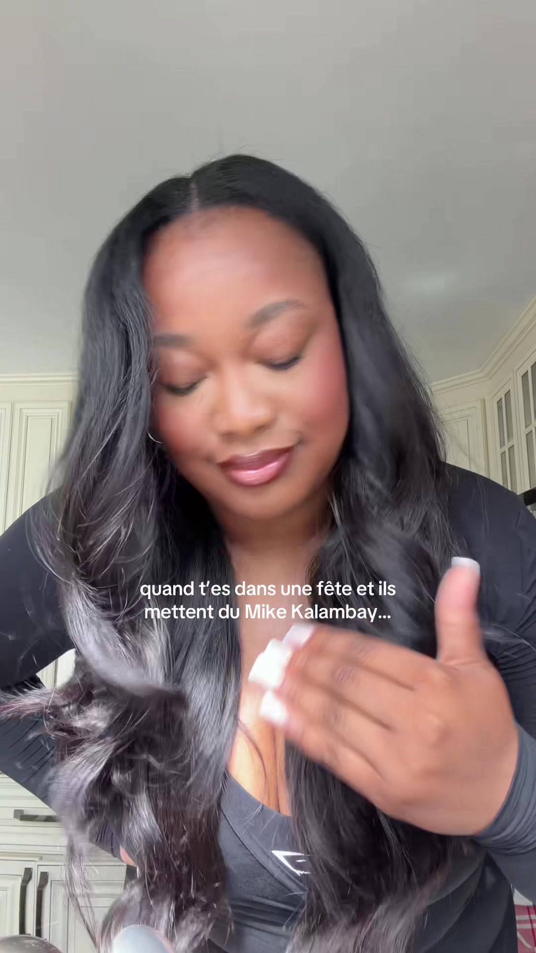 @laviedekandi