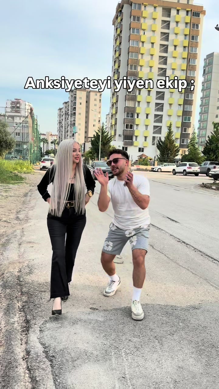 @Gülcan Öksüz