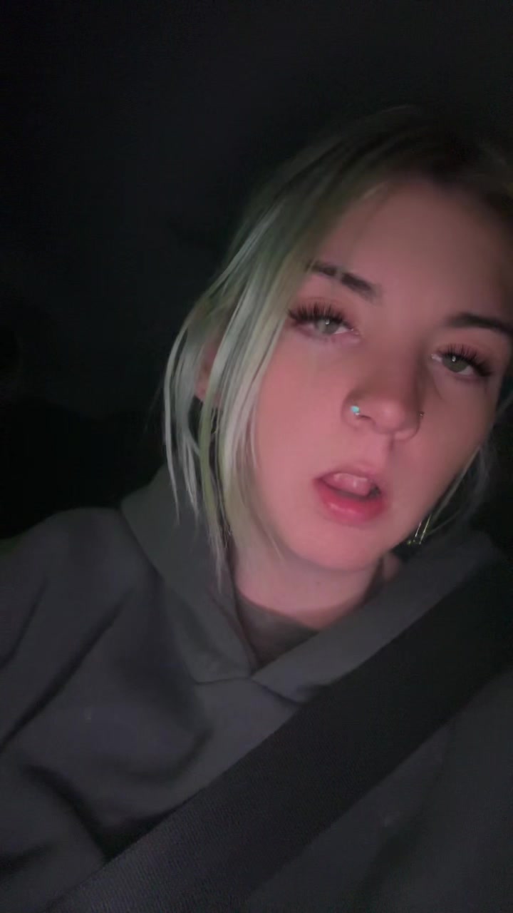 @T ❯❯❯❯
