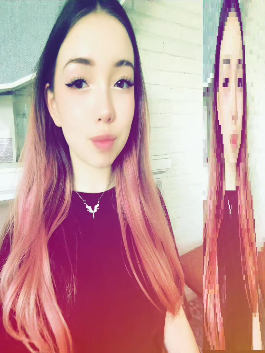 @qwwkkei🪽