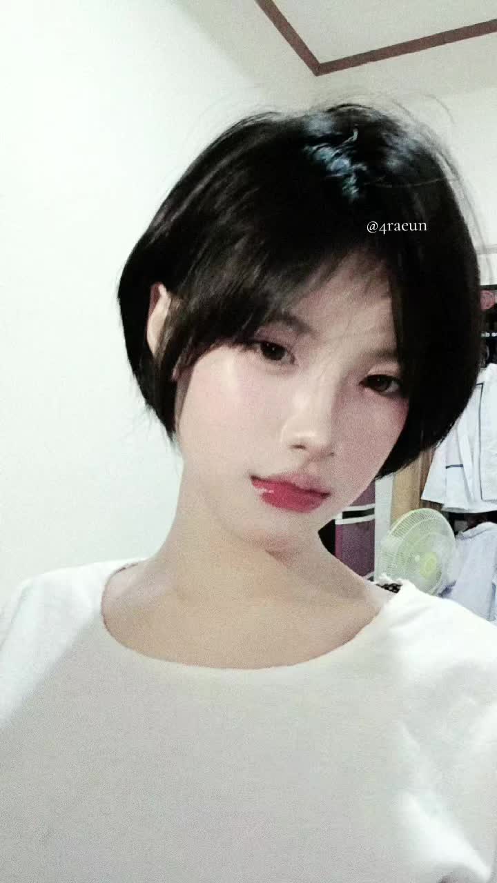 @.°˙𝟒ꭈׁׅɑׁׅ𝐞𝐮݊ꪀ🪼∘˙
