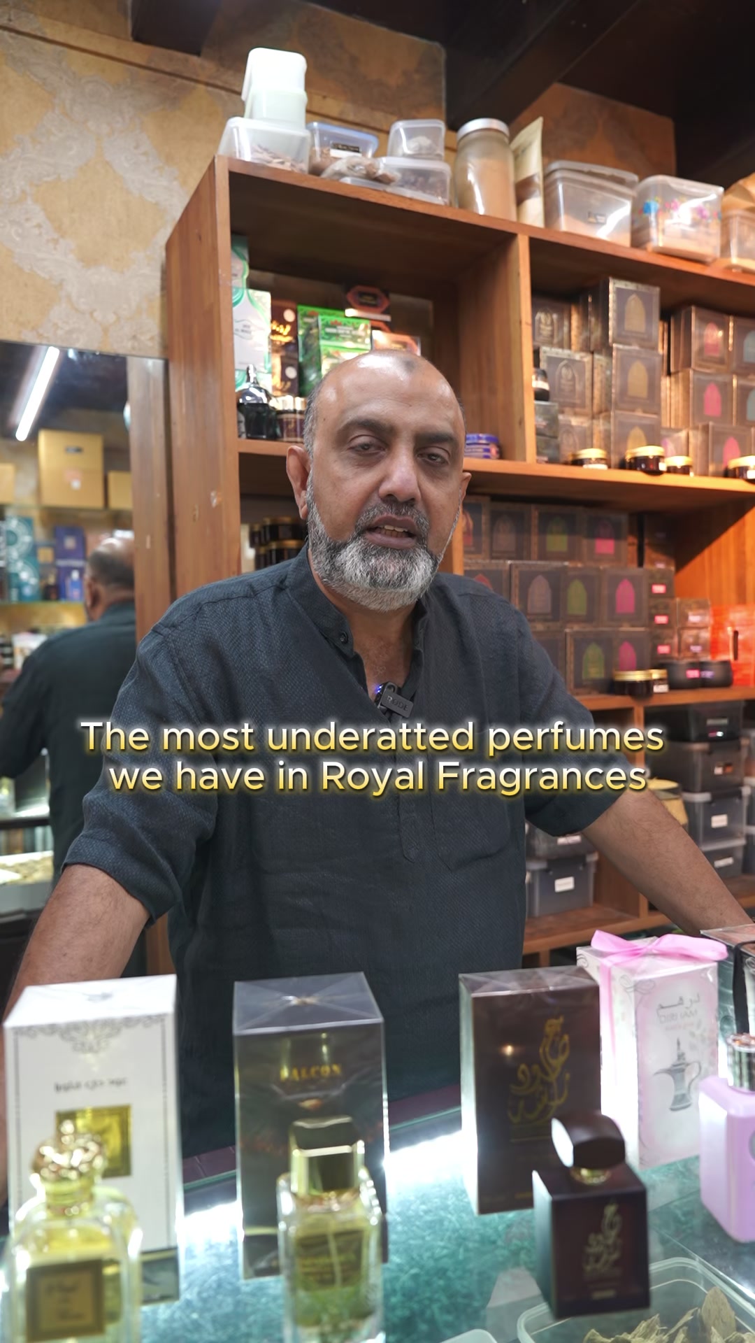 @RoyalFragrancesSg