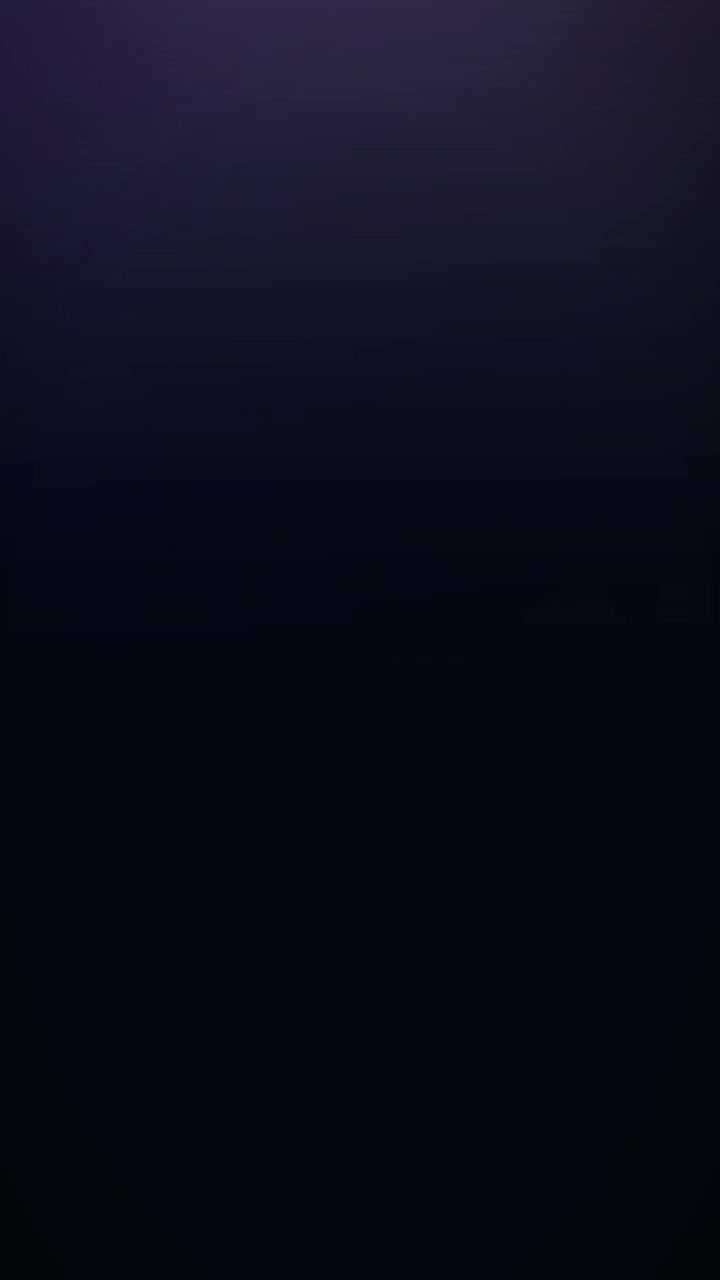@✫Ꭻᴀᴋᴍᴀɴɪᴀ✫