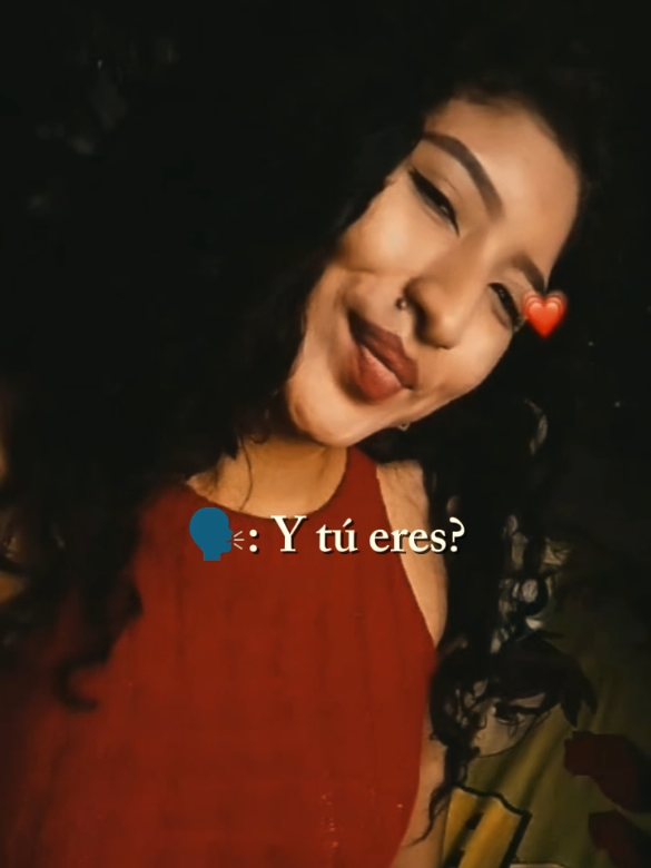 @Angie.FM🦋✨
