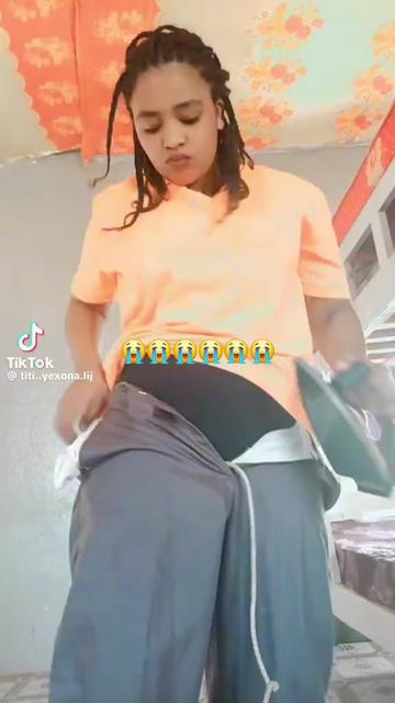 @ⓢ◆አማላዪ➻ነኝ🎵አታላዩ🚫