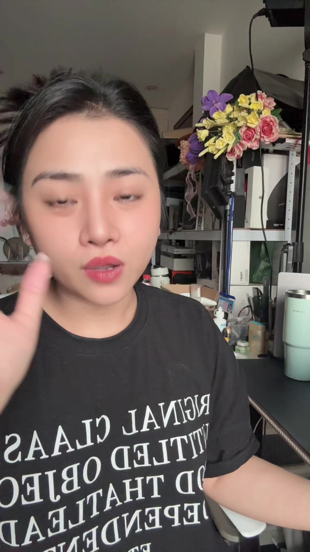 @Kim Hoang